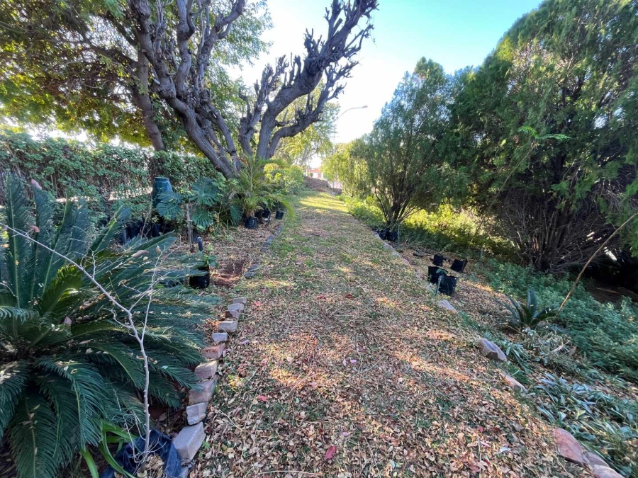 4 Bedroom Property for Sale in Keidebees Northern Cape